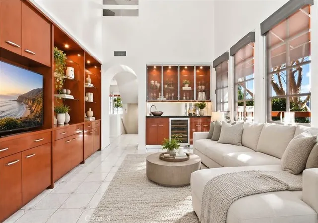 Photo 2 of Townhouse for sale at 19481 Pompano Ln #112, Huntington Beach, CA 92648 | MLS# SB26220752 | Listing updated on 2026-10-30