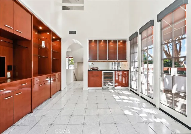 Photo 3 of Townhouse for sale at 19481 Pompano Ln #112, Huntington Beach, CA 92648 | MLS# SB26220752 | Listing updated on 2026-10-30