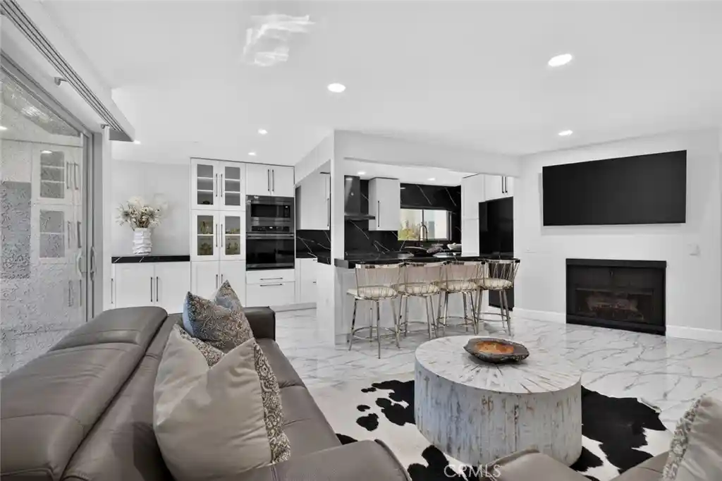 Condo for sale at 4632 Park Granada #93, Calabasas, CA 91302 | MLS# SR26222276