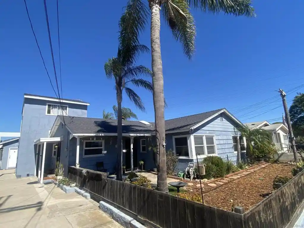 Photo 1 of Sale Pending at 5494 Via Carancho, San Diego, CA 92111 | MLS# 260024774SD | Listing updated on 2026-10-29