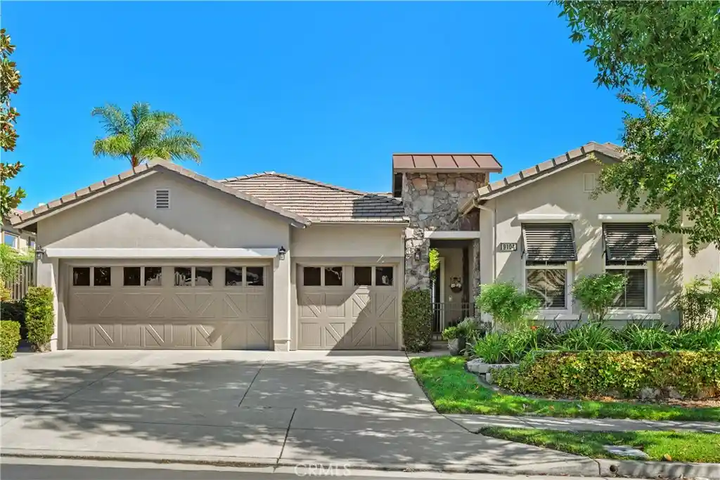 Photo 1 of Sale Pending at 9104 Larkspur, Corona, CA 92883 | MLS# SW26222037 | Listing updated on 2026-10-18
