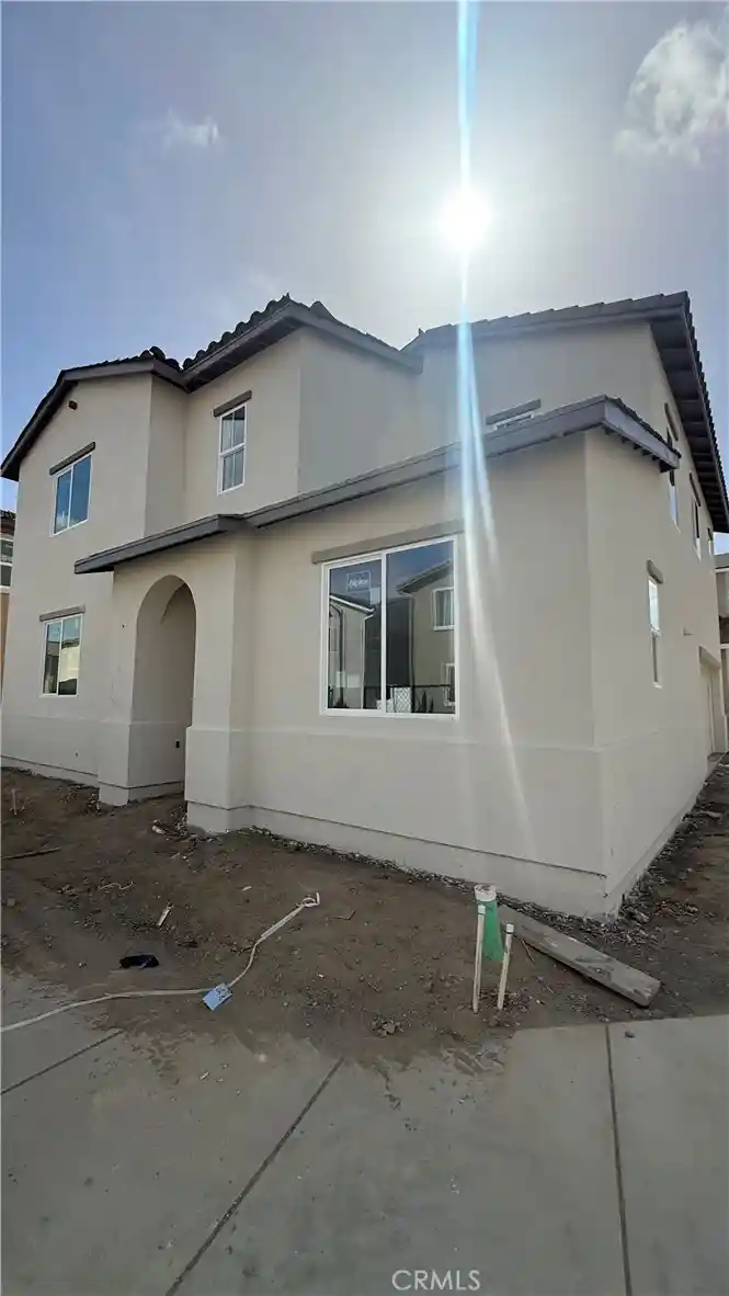 Single family home for sale at 1716 River Vista Way, Lompoc, CA 93436 | MLS# SC26222351
