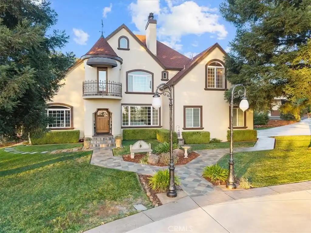 Photo 1 of Single family home for sale at 801 Vera Mar Ct, Paradise, CA 95969 | MLS# OR26218809 | Listing updated on 2026-10-19