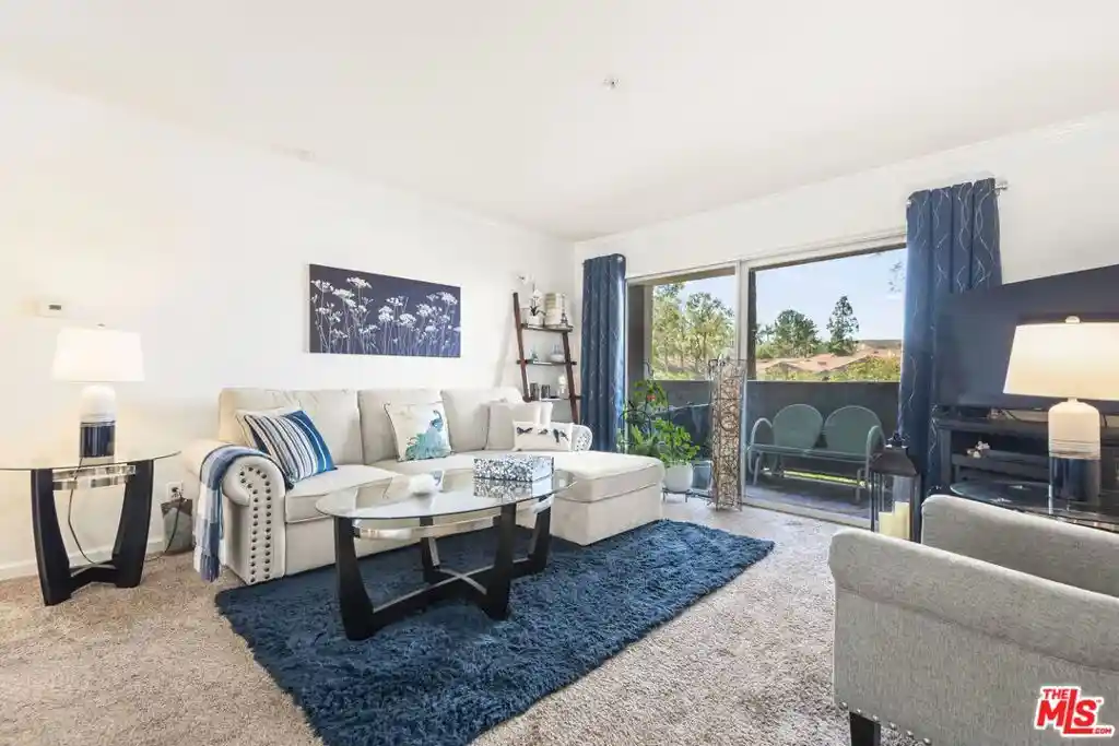 Condo for sale at 1035 La Terraza Cir #103, Corona, CA 92879 | MLS# 26101757