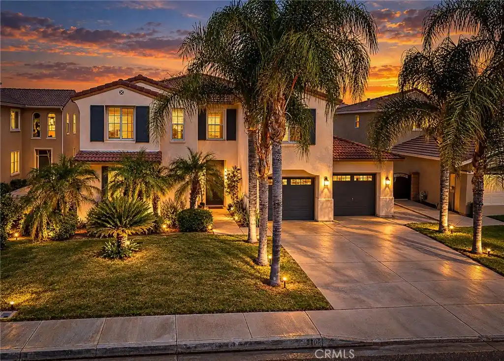 Photo 1 of Single family home for sale at 27654 Gladstone Dr, Moreno Valley, CA 92555 | MLS# IV26220406 | Listing updated on 2026-10-22