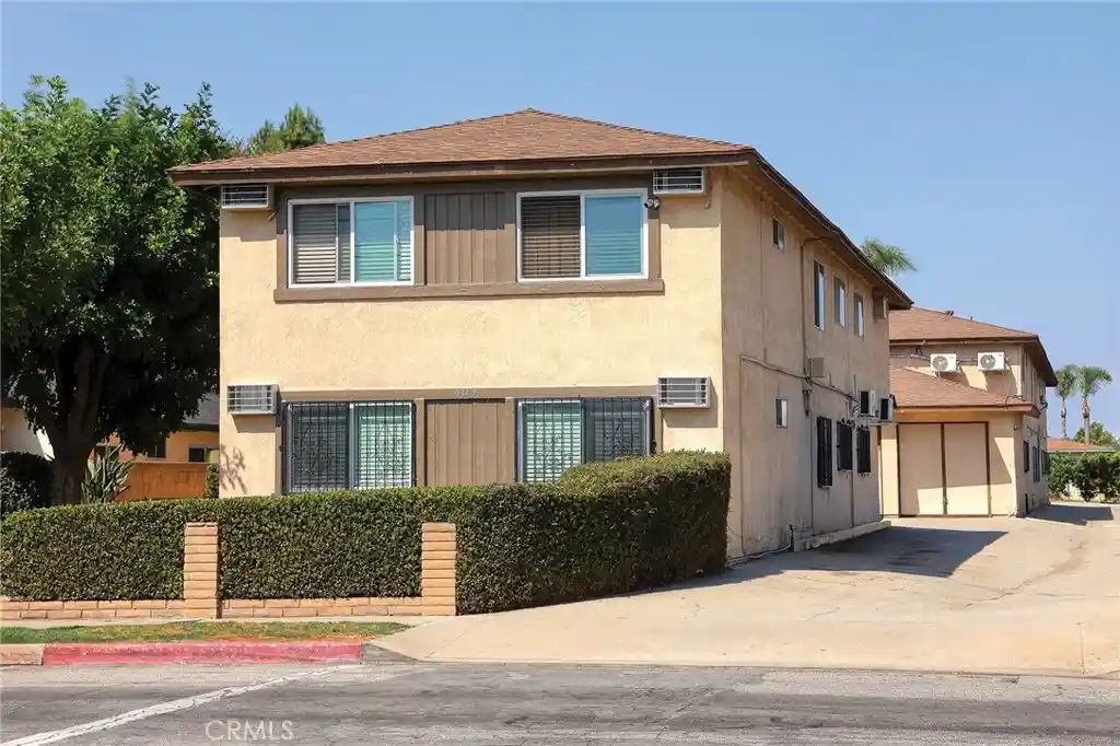 Photo 1 of Multi family home for sale at 9367 Washburn Rd, Downey, CA 90242 | MLS# CV26222100 | Listing updated on 2026-10-29