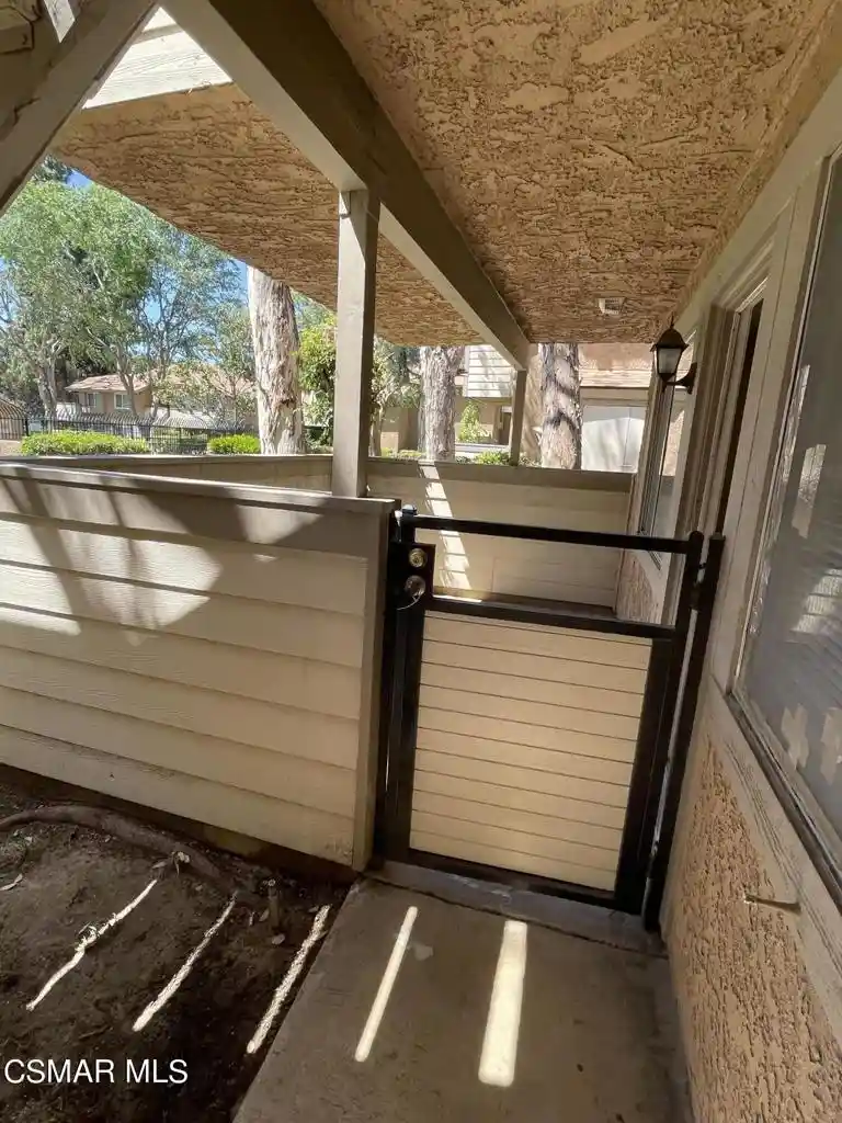 Photo 1 of Condo for sale at 4569 Alamo St #B, Simi Valley, CA 93063 | MLS# 226004871 | Listing updated on 2026-10-13