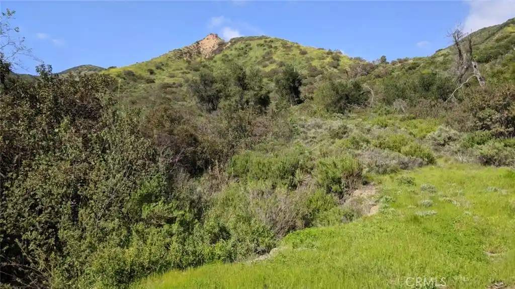 Land for sale at 30221 4 Lot Old Stage Rd, Trabuco Canyon, CA 92676 | MLS# OC26222342