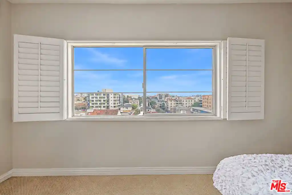 Condo for sale at 2864 Sunset Pl #407, Los Angeles, CA 90005 | MLS# 26999707