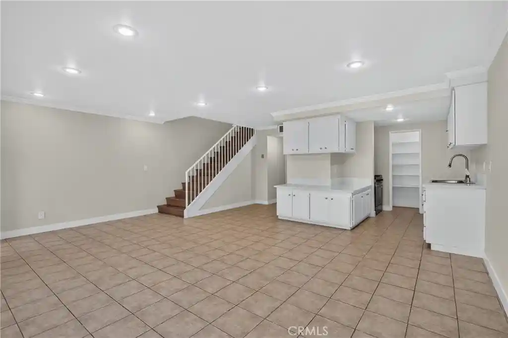 Townhouse for sale at 25220 Belle Porte Ave #2, Harbor City, CA 90710 | MLS# SB26219294