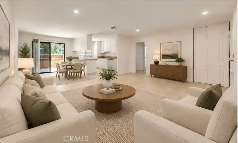 Photo 1 of Single family home for sale at 23442 Via San Pablo, Aliso Viejo, CA 92656 | MLS# OC26222117 | Listing updated on 2026-10-29