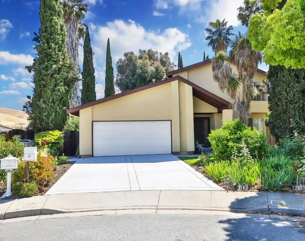Single family home for sale at 90 Southport, San Jose, CA 95138 | MLS# ML82064454