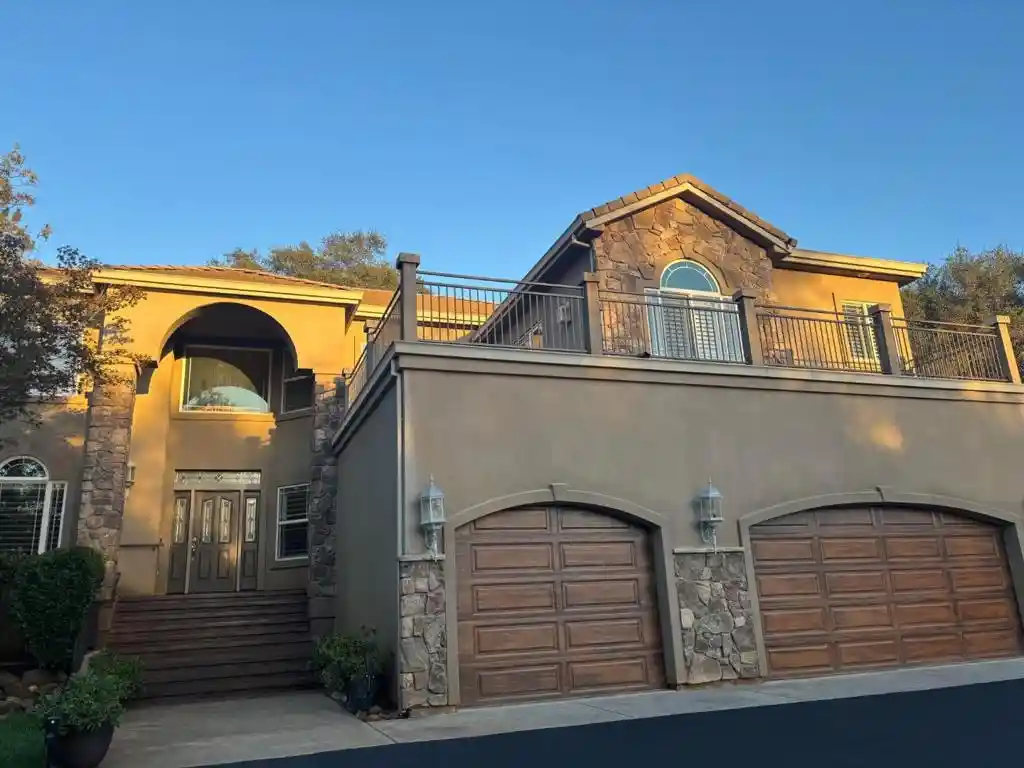 Photo 1 of Single family home for sale at 1190 Squirrel Crk Pl, Auburn, CA 95602 | MLS# ML82064457 | Listing updated on 2026-10-30