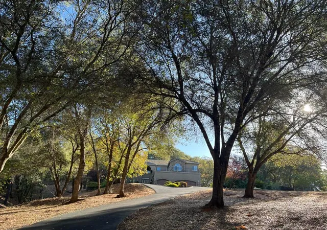 Photo 1 of Single family home for sale at 1190 Squirrel Crk Pl, Auburn, CA 95602 | MLS# ML82064457 | Listing updated on 2026-10-30
