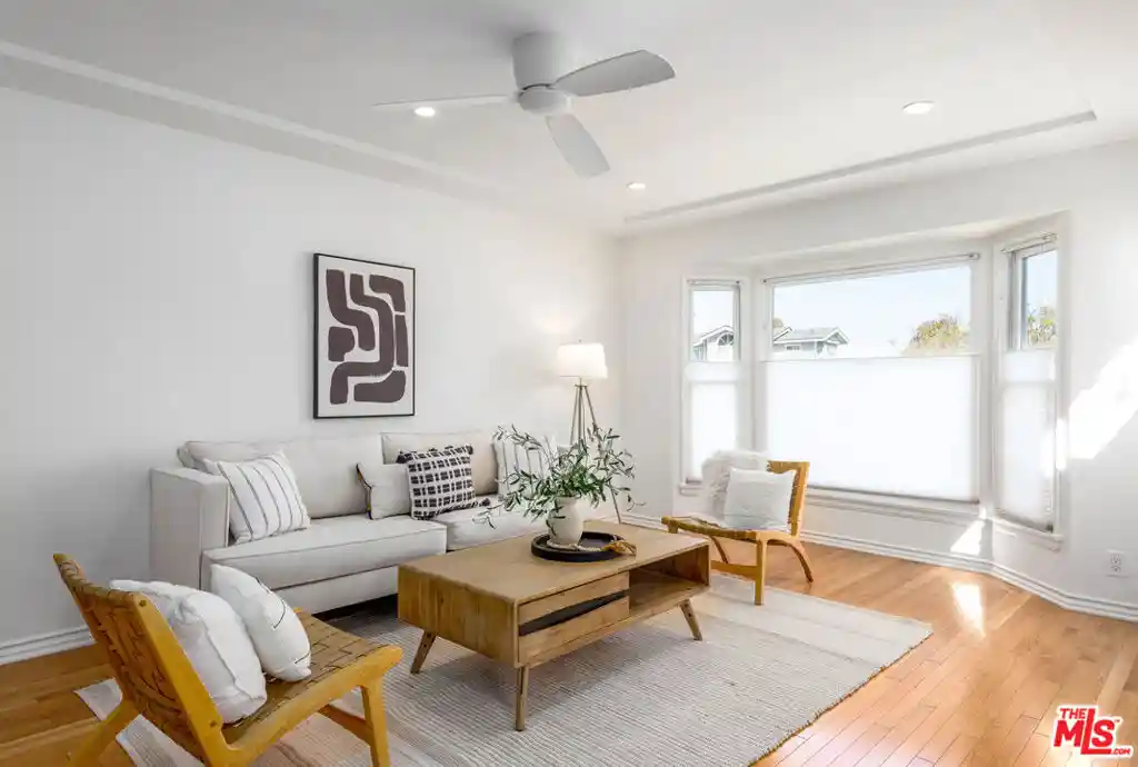 Photo 1 of Single family home for sale at 8361 Westlawn Ave, Los Angeles, CA 90045 | MLS# 26998955 | Listing updated on 2026-10-29