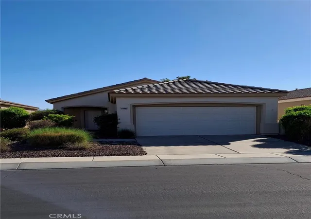 Photo 1 of Single family home for sale at 39802 Somerset Ave, Palm Desert, CA 92211 | MLS# DW26221779 | Listing updated on 2026-10-30
