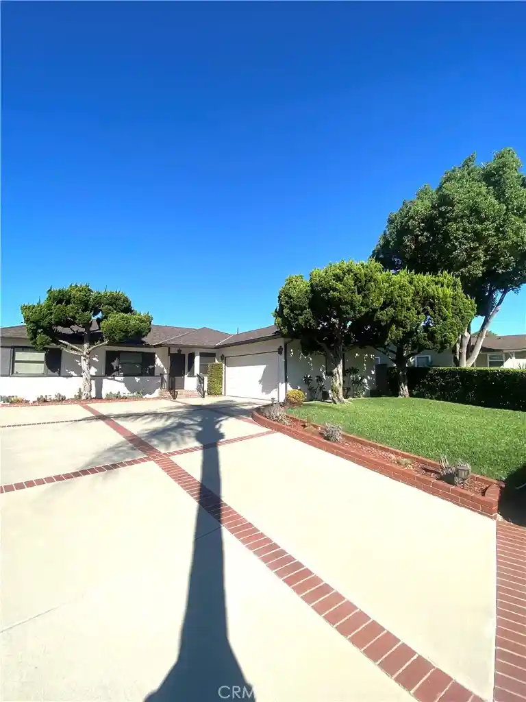Single family home for sale at 651 S Albertson, Covina, CA 91723 | MLS# CV26222467