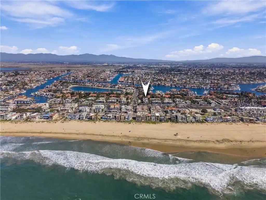 Photo 1 of Condo for sale at 17042 Pacific Coast Hwy #201, Huntington Beach, CA 92649 | MLS# OC26221951 | Listing updated on 2026-10-24