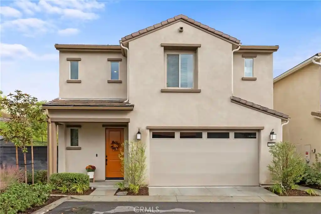 Photo 1 of Single family home for sale at 3282 Ivy Way, Rancho Mission Viejo, CA 92694 | MLS# OC26222029 | Listing updated on 2026-10-25