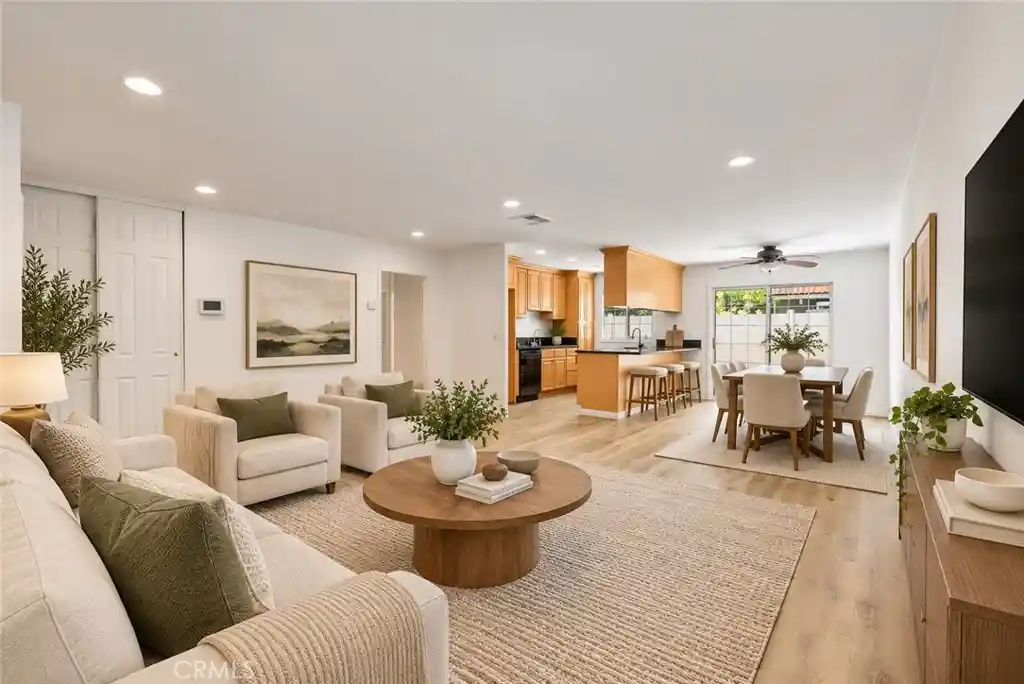 Photo 1 of Single family home for sale at 24801 Via San Marco, Aliso Viejo, CA 92656 | MLS# OC26222380 | Listing updated on 2026-10-29