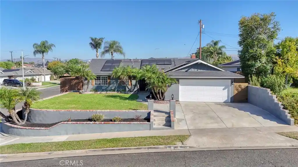 Photo 1 of Single family home for sale at 16321 Shadburn Ave, Placentia, CA 92870 | MLS# PW26221269 | Listing updated on 2026-10-16