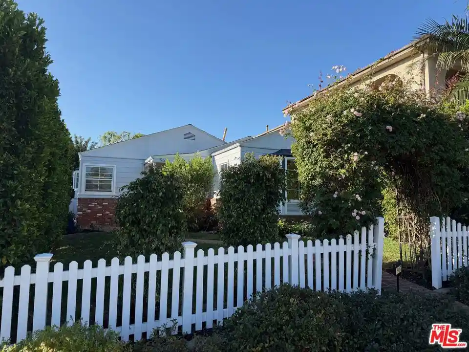 Photo 1 of Single family home for sale at 967 W 21st Street, San Pedro, CA 90731 | MLS# 26101724 | Listing updated on 2026-10-26