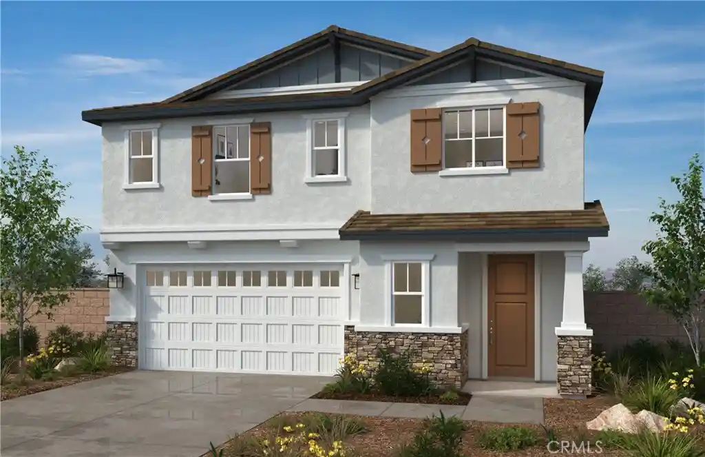 Photo 1 of Sale Pending at 29602 Shervin Dr, Menifee, CA 92584 | MLS# SW26222512 | Listing updated on 2026-10-25