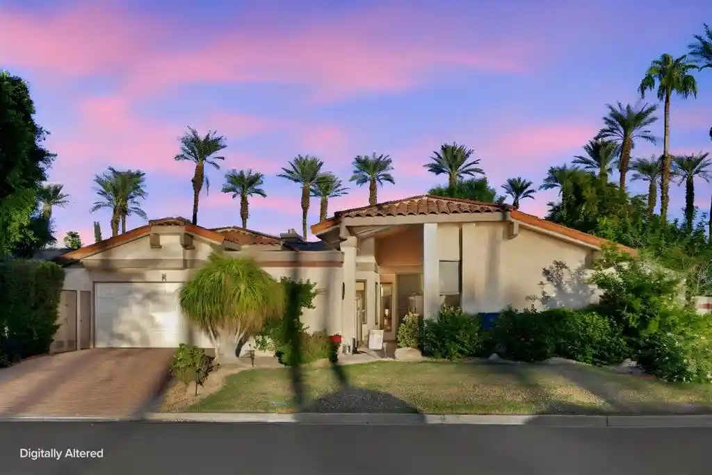 Photo 1 of Single family home for sale at 44060 Superior Ct, Indian Wells, CA 92210 | MLS# 219154277DA | Listing updated on 2026-10-21