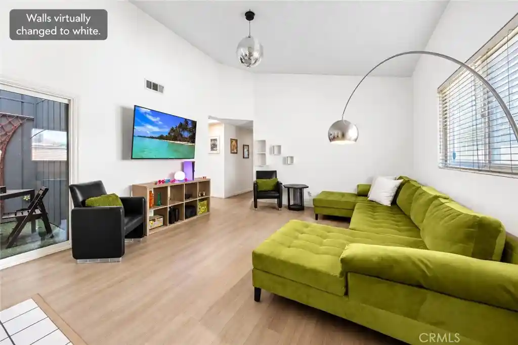Townhouse for sale at 2369 S Reservoir, Pomona, CA 91766 | MLS# PW26222510