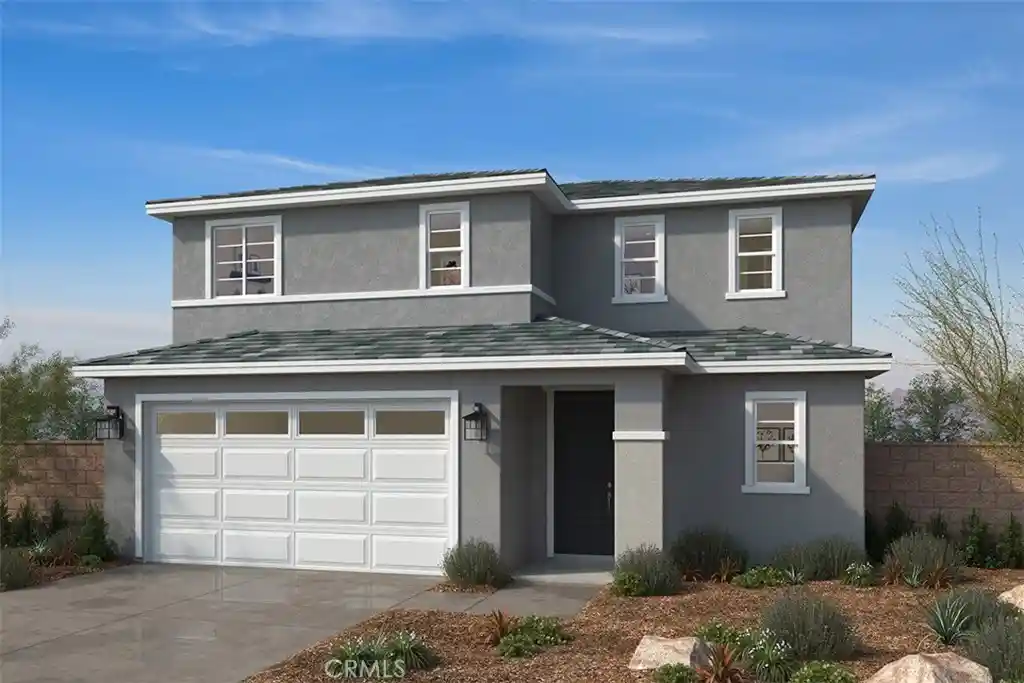 Photo 1 of Single family home for sale at 34257 Cherrystone Way, Winchester, CA 92596 | MLS# SW26222542 | Listing updated on 2026-10-24
