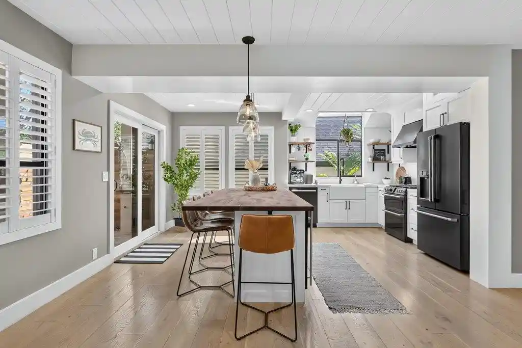 Condo for sale at 3839 Brommer St, Santa Cruz, CA 95062 | MLS# ML82064471