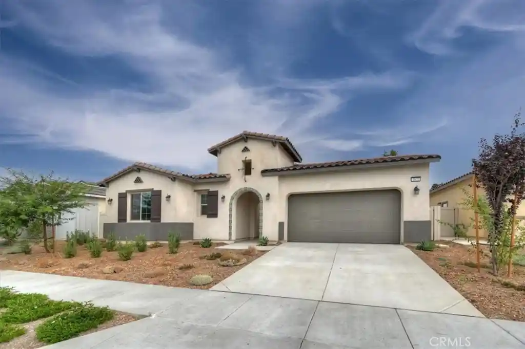 Photo 1 of Single family home for sale at 4670 Avondale Ct, Chino, CA 91710 | MLS# IG26222529 | Listing updated on 2026-10-25