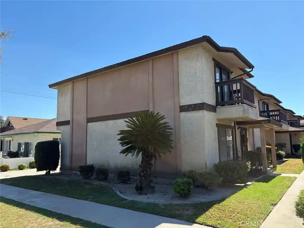 Multi family home for sale at 10134 Walnut St, Bellflower, CA 90706 | MLS# PW26222548