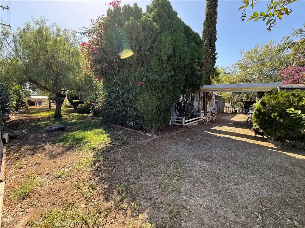 Photo 1 of Sale Pending at 6347 Lucretia, Jurupa Valley, CA 91752 | MLS# IG26222546 | Listing updated on 2026-10-22
