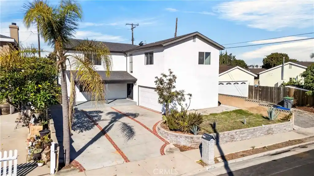 Single family home for sale at 24213 Seagrove, Carson, CA 90745 | MLS# SB26219688