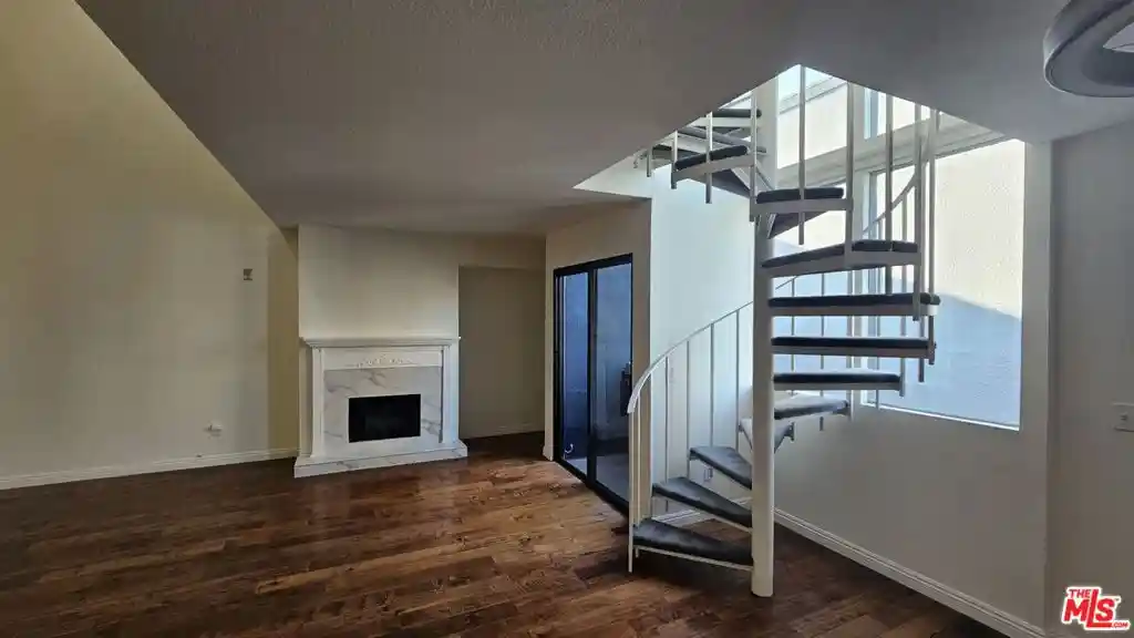 Condo for sale at 1940 N Highland Ave #59, Los Angeles, CA 90068 | MLS# 26101942