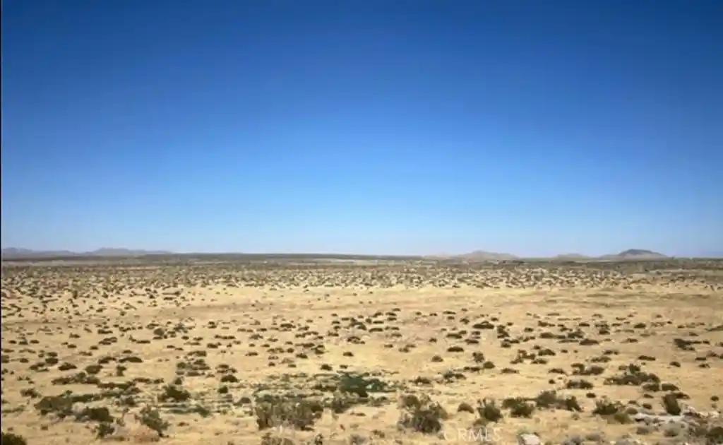 Photo 1 of Land for sale at 0 Avenue N 10, Palmdale, CA 93591 | MLS# CV26222565 | Listing updated on 2026-10-13