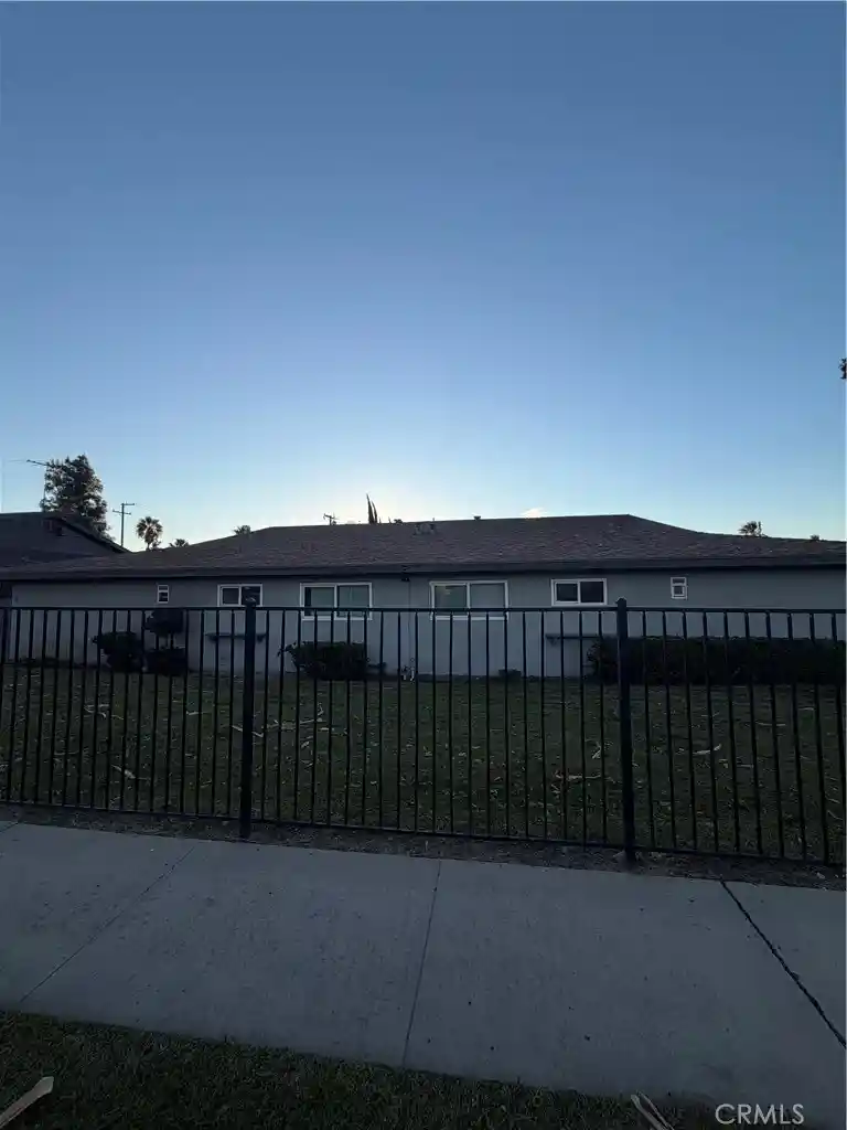 Multi family home for sale at 1007 Lombard, Redlands, CA 92374 | MLS# IG26222570