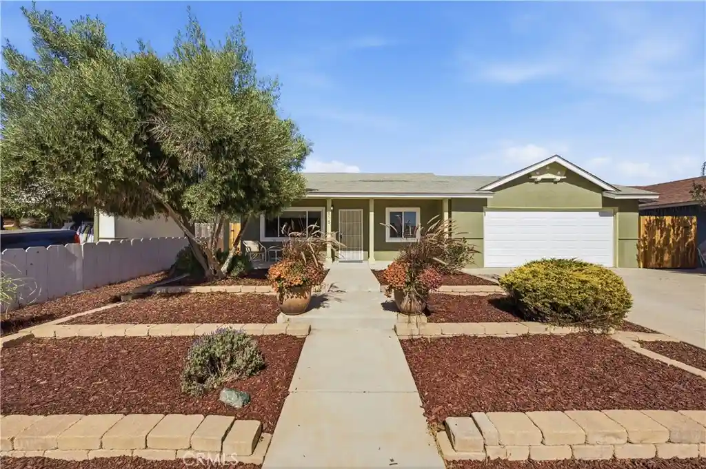 Photo 1 of Single family home for sale at 515 E Williams, Santa Maria, CA 93454 | MLS# SR26222569 | Listing updated on 2026-10-21