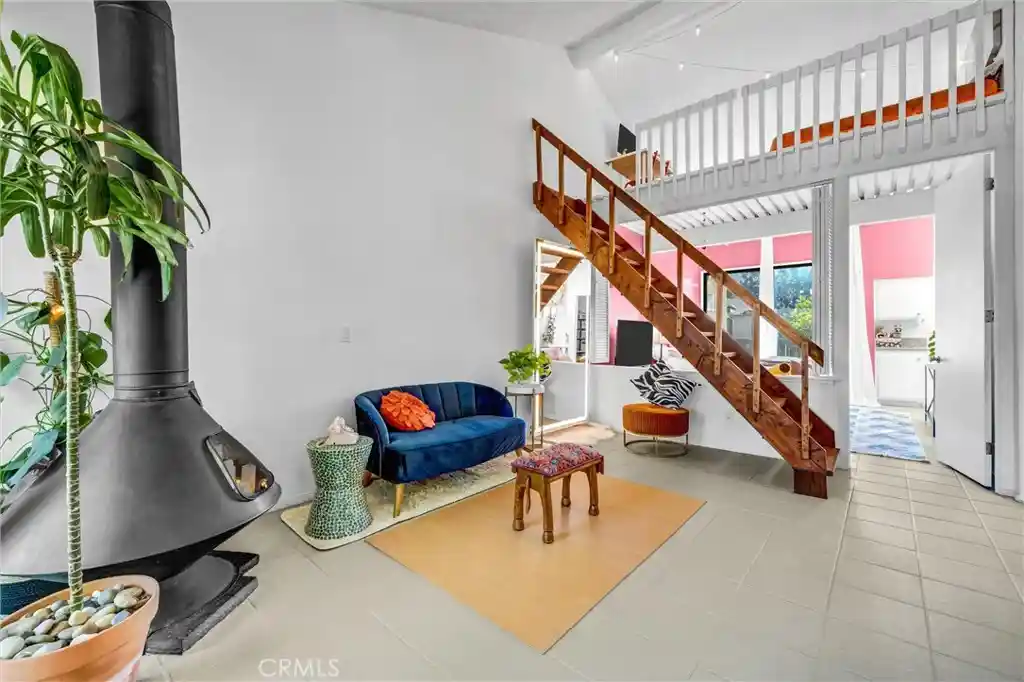 Condo for sale at 4140 Workman Ml #90, Whittier, CA 90601 | MLS# PW26221270