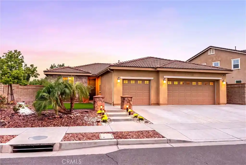 Photo 1 of Single family home for sale at 11908 Confluence Dr, Jurupa Valley, CA 91752 | MLS# CV26221687 | Listing updated on 2026-10-27
