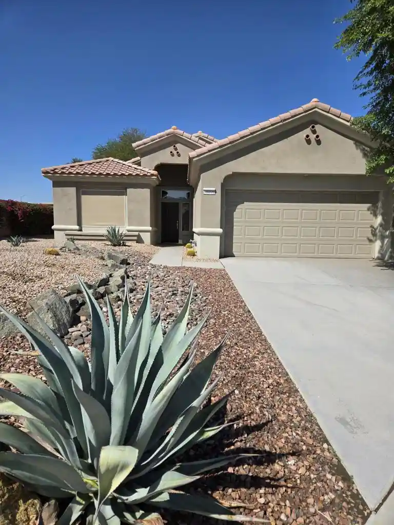 Photo 1 of Single family home for sale at 78006 Damask Rose Ct, Palm Desert, CA 92211 | MLS# 219154280DA | Listing updated on 2026-10-19