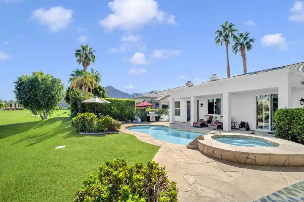 Photo 1 of Single family home for sale at 50300 Spyglass Hl Dr, La Quinta, CA 92253 | MLS# 219154281DA | Listing updated on 2026-10-29
