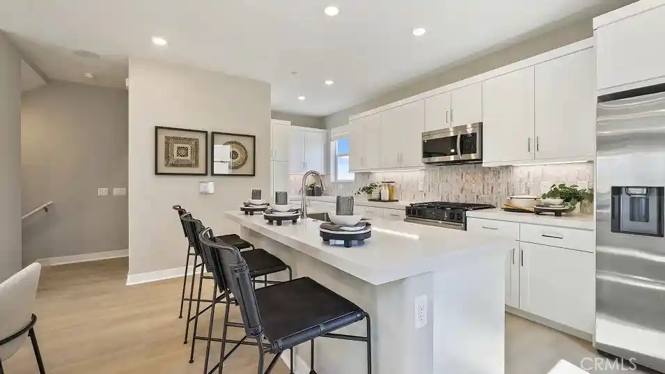 Photo 1 of Sale Pending at 27448 Novella Ln, Stevenson Ranch, CA 91381 | MLS# OC26222599 | Listing updated on 2026-10-21