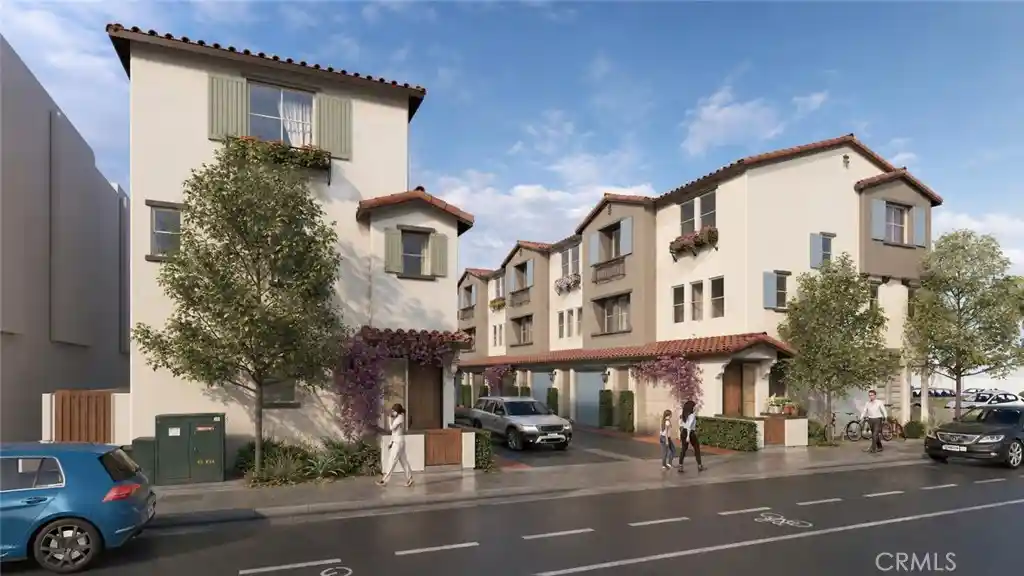 Photo 1 of Land for sale at 21324 E Arrow, Covina, CA 91724 | MLS# AR26206881 | Listing updated on 2026-10-29