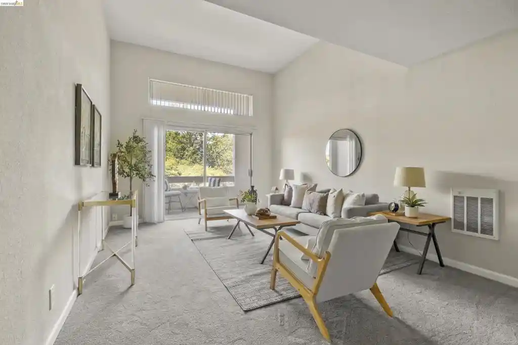 Condo for sale at 466 Crescent St #307, Oakland, CA 94610 | MLS# 41151107