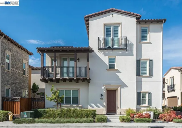 Single family home for sale at 330 Goldfield Pl, San Ramon, CA 94582 | MLS# 41151103
