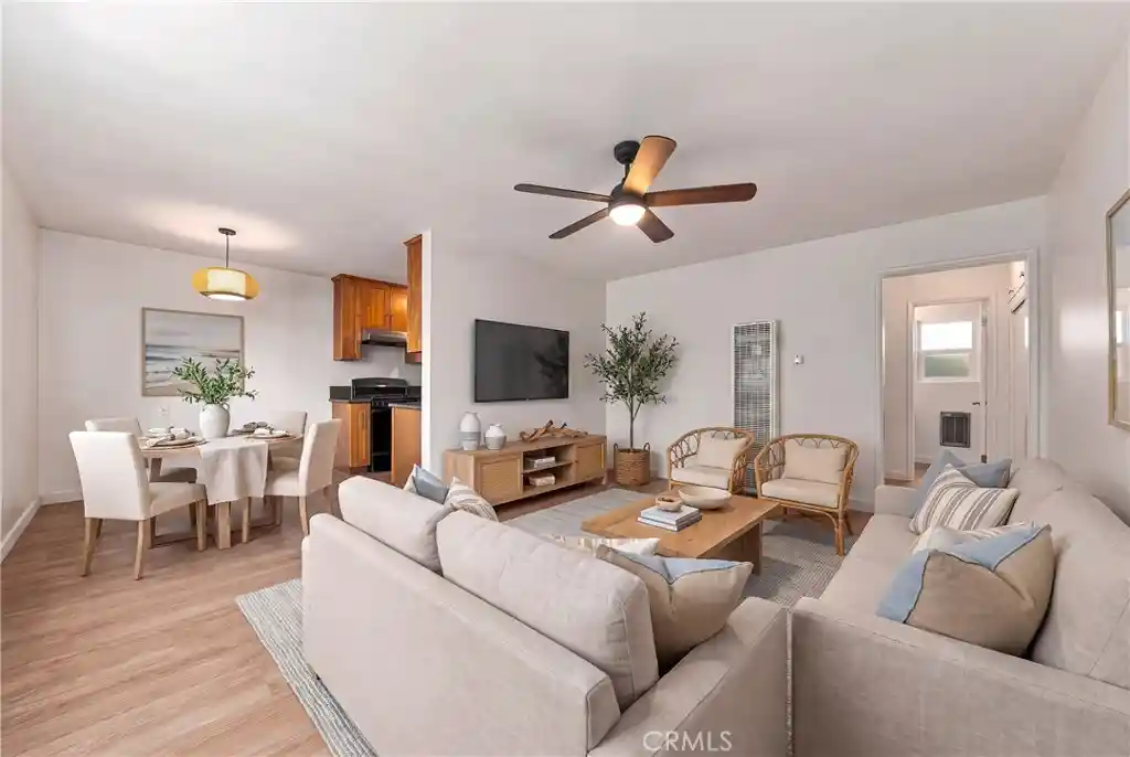 Photo 1 of Condo for sale at 930 East 1st #16, Long Beach, CA 90802 | MLS# PW26222618 | Listing updated on 2026-10-27