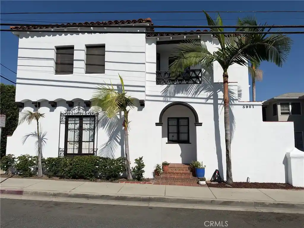Multi family home for sale at 3901 East 10th, Long Beach, CA 90804 | MLS# PW26222270