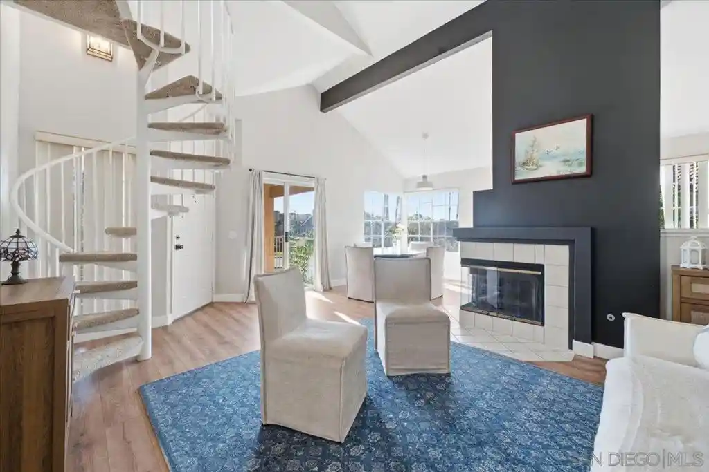 Photo 1 of Condo for sale at 7320 Calle Cristobal #70, San Diego, CA 92126 | MLS# 260024794SD | Listing updated on 2026-10-14